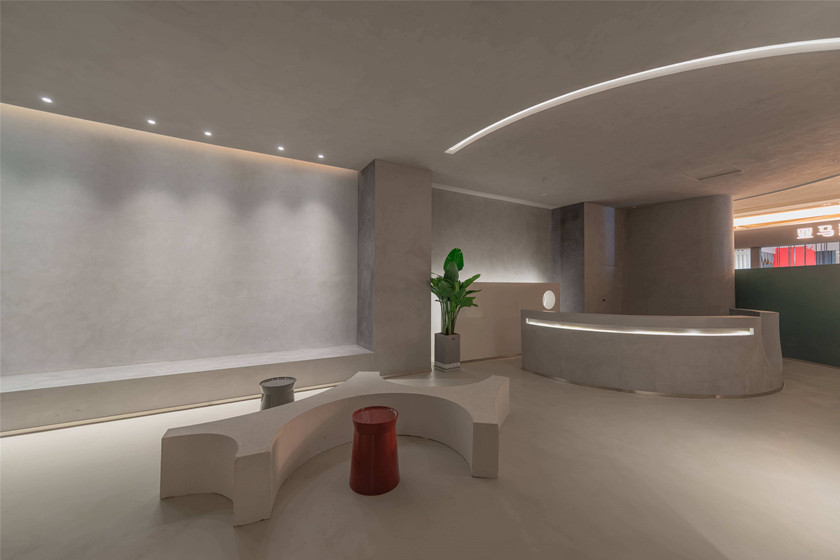 微水泥在施工時需要注意哪些方面? 微水泥在施工時需要注意哪些方面?