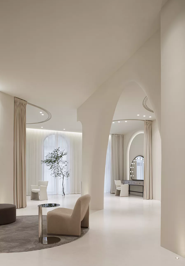 1636940848394322.png 1636940848394322.png