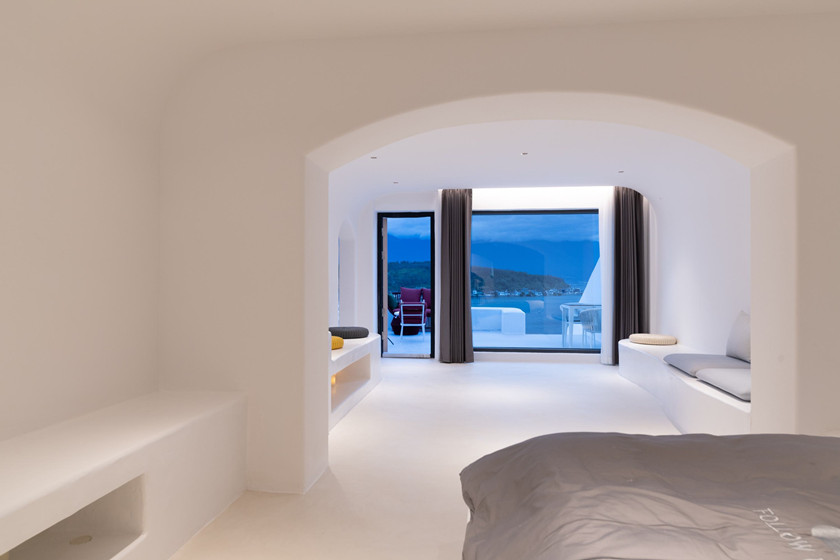 src=http___pic.shejiben.com_attch_day_201027_20201027_ffd369b27ab84567f5c9qDYzTYPthGuy.jpg&refer=http___pic.shejiben.jpg src=http___pic.shejiben.com_attch_day_201027_20201027_ffd369b27ab84567f5c9qDYzTYPthGuy.jpg&refer=http___pic.shejiben.jpg