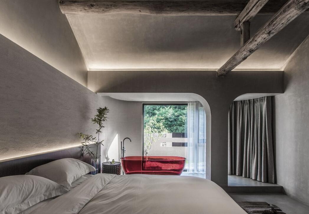 微水泥如何清理維護(hù),與傳統(tǒng)水泥有何區(qū)別? 微水泥如何清理維護(hù),與傳統(tǒng)水泥有何區(qū)別?