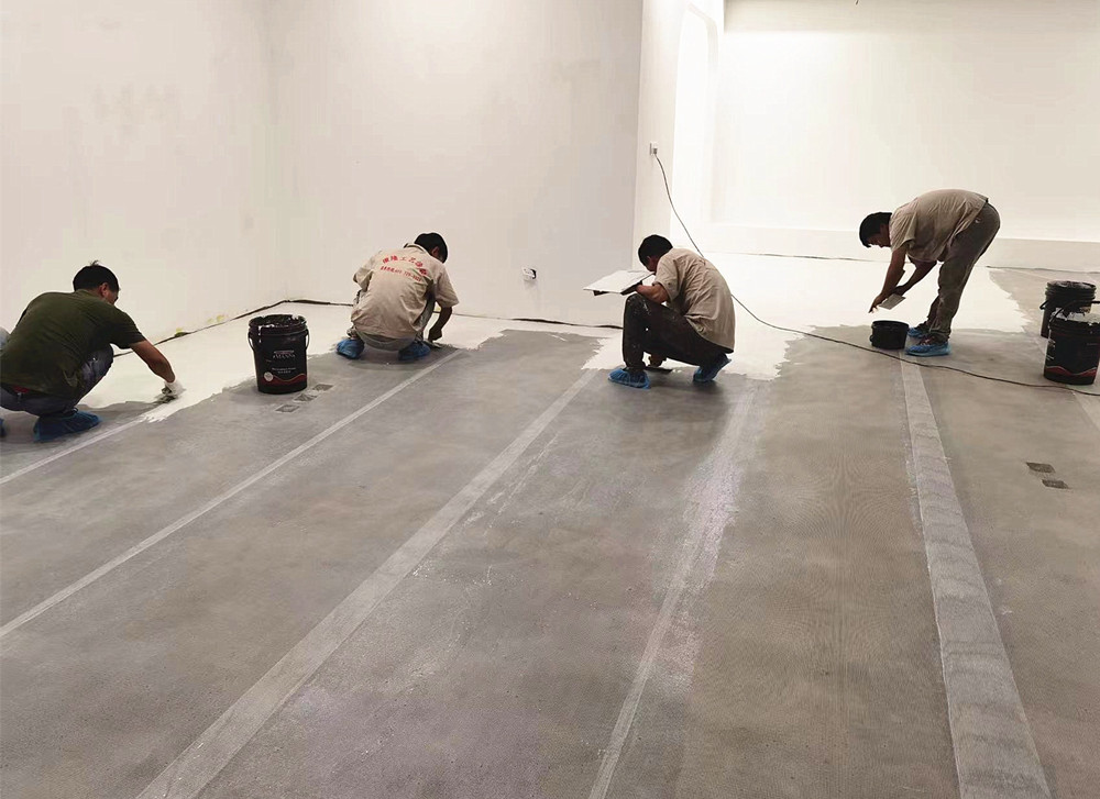 微信圖片_20220225173643.jpg 微信圖片_20220225173643.jpg